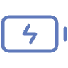 Charging battery