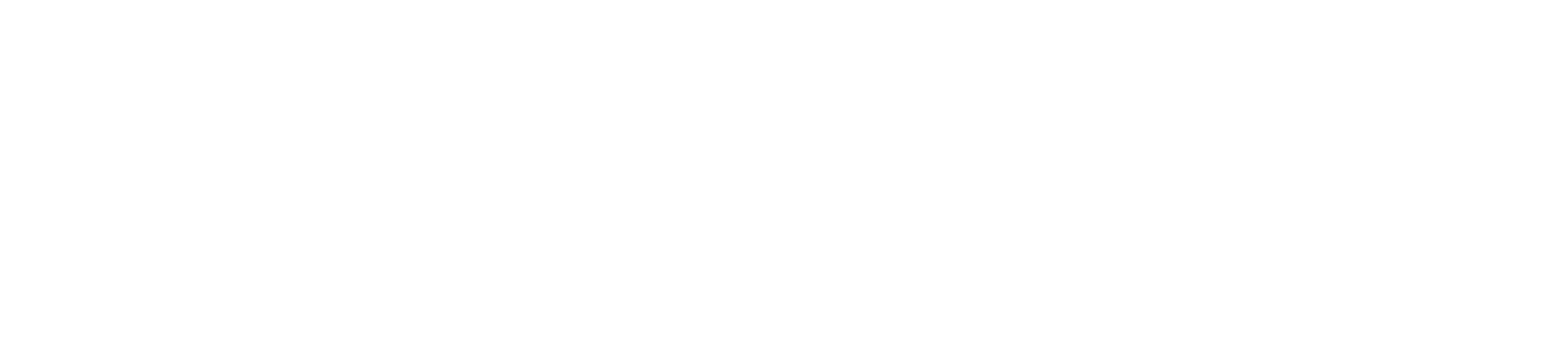 Braced To Grow logo