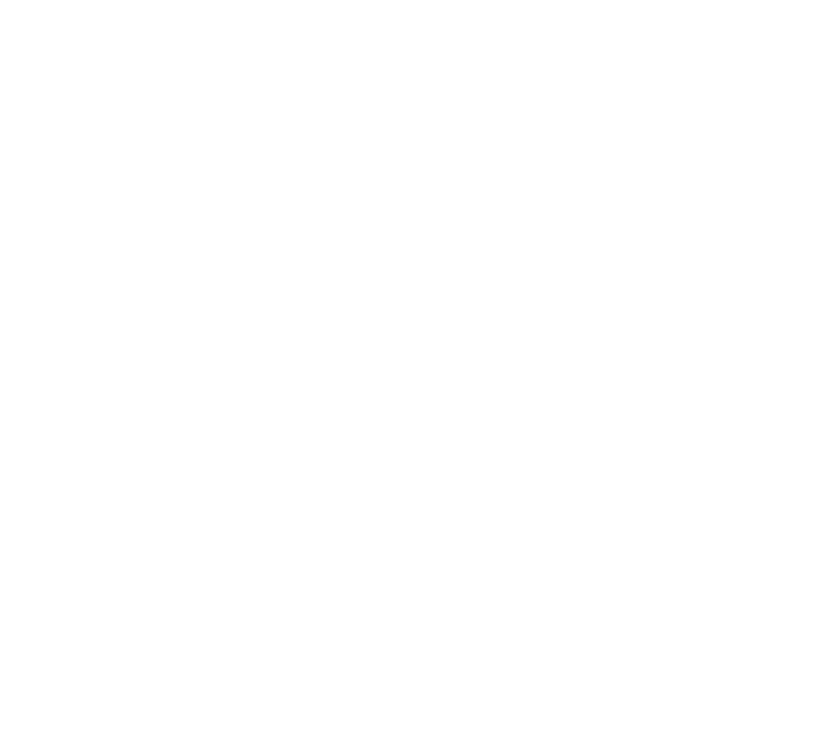 Games for Change Australia