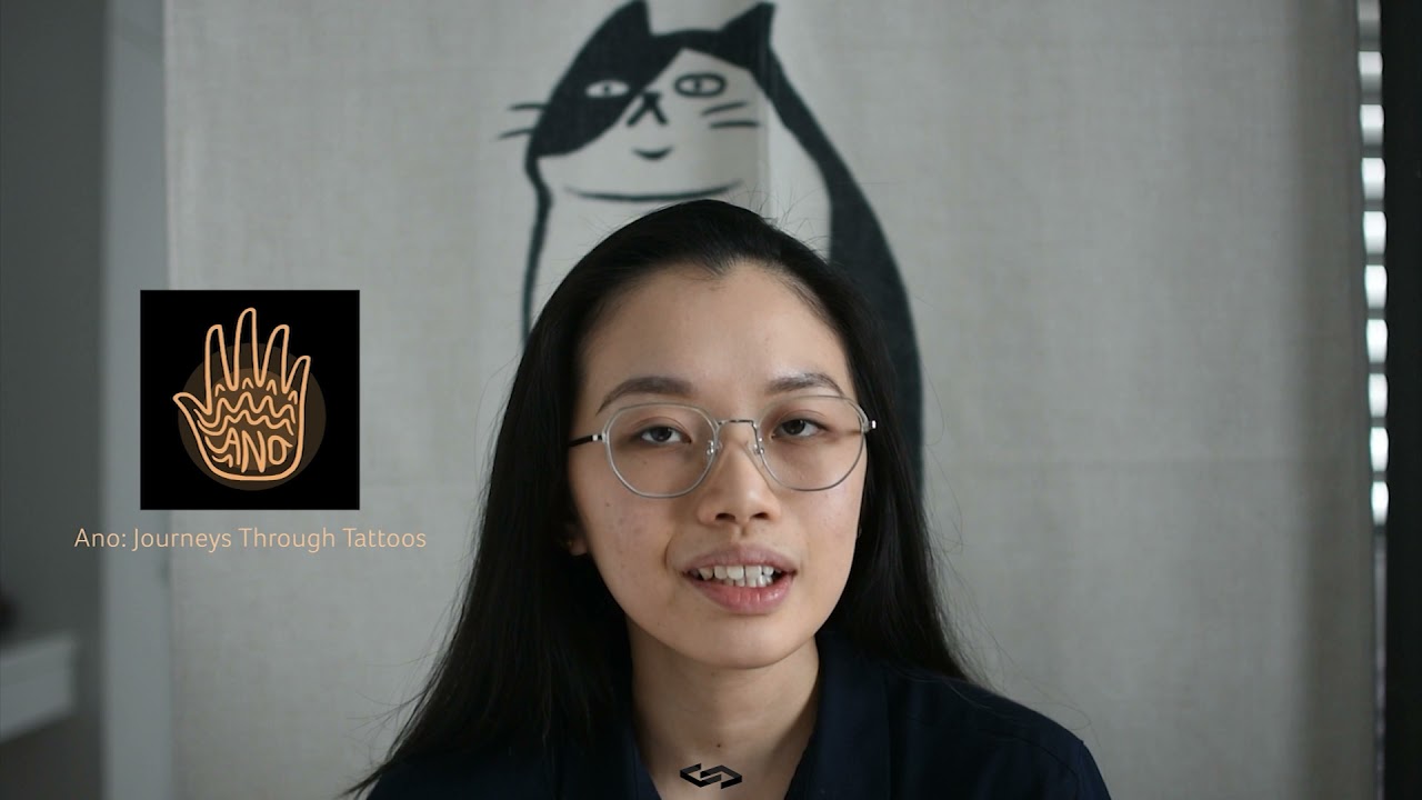 Building An Augmented Reality Cultural Student Game