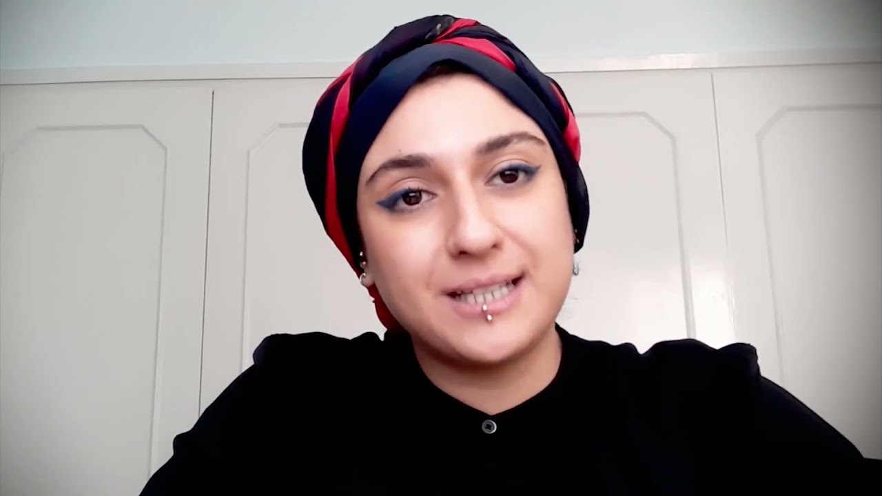 Our Gaming Story in Iran