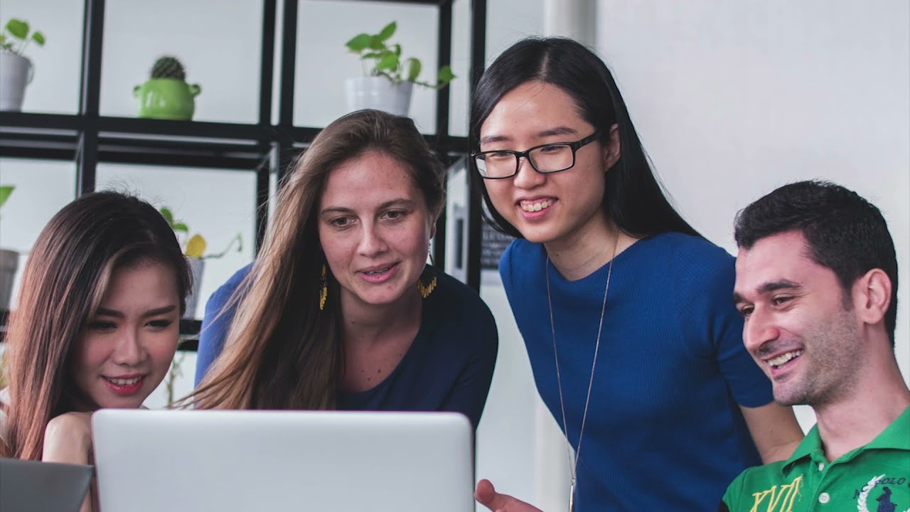 Serious Games to Foster Wellbeing in Higher Education