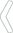prev