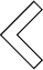 prev