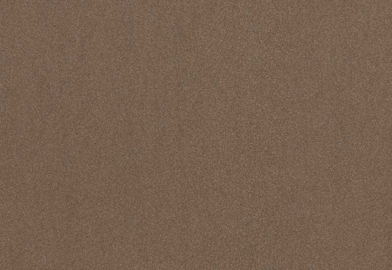 Cambria Brighstone quartz countertop design from The Cabinet Store, Apple Valley MN Cambria dealer
