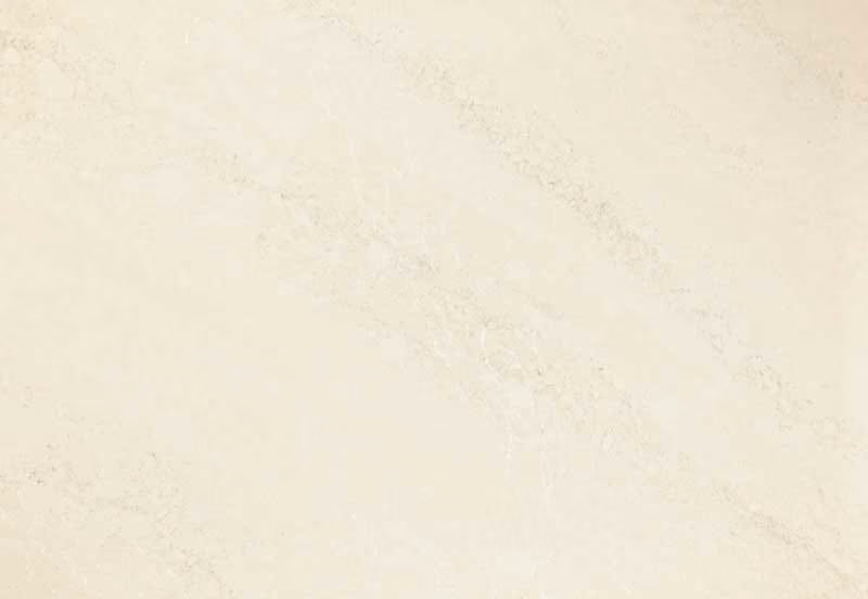 Cambria Kenwood quartz surface from The Cabinet Store, Minnesota Cambria countertop dealer