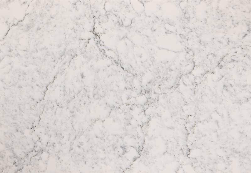 Cambria Avalene quartz surface from The Cabinet Store, Minnesota Cambria countertop dealer