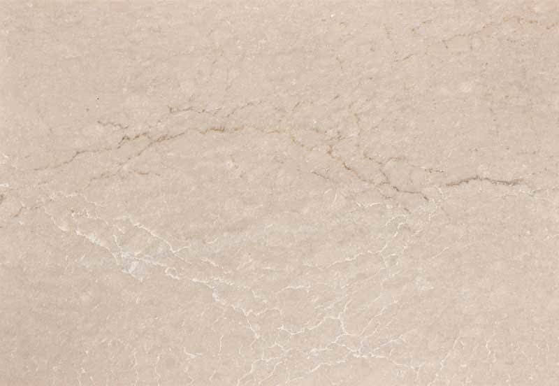 Cambria Montaaj design slab at The Cabinet Store, Apple Valley Minnesota Cambria dealer