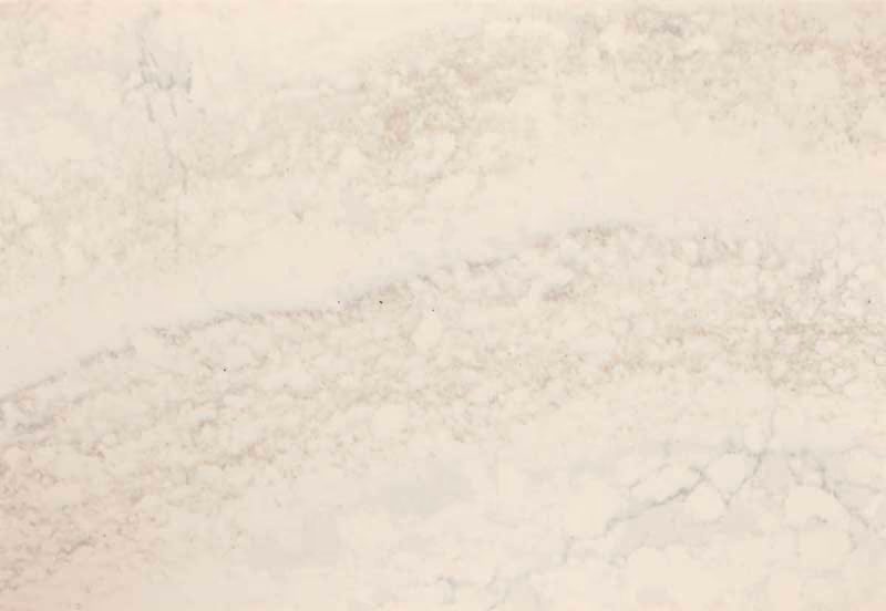 Cambria Annaleigh quartz slab at The Cabinet Store, Minnesota Cambria dealer in Apple Valley