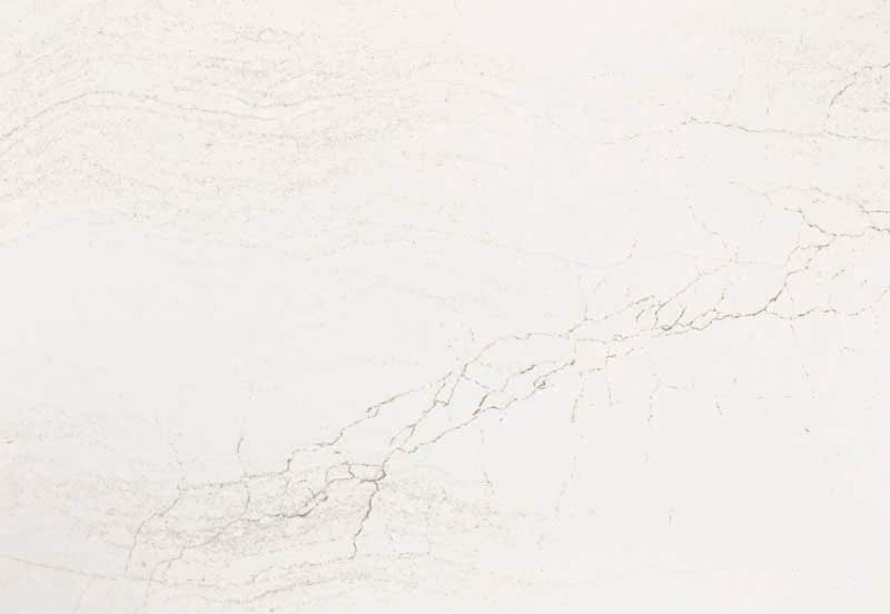 Cambria MacBeth quartz countertop design from The Cabinet Store, Apple Valley MN Cambria dealer