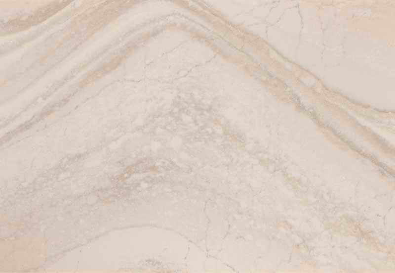 Cambria Everleigh Warm quartz slab from The Cabinet Store, Cambria dealer for the Twin Cities south metro