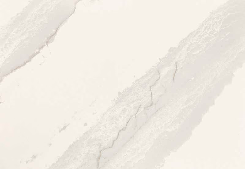 Cambria Inverness Swansea design slab at The Cabinet Store, Apple Valley Minnesota Cambria dealer