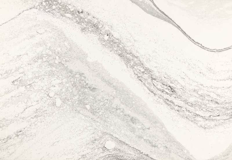 Cambria Harlow quartz slab from The Cabinet Store, Cambria dealer for the Twin Cities south metro