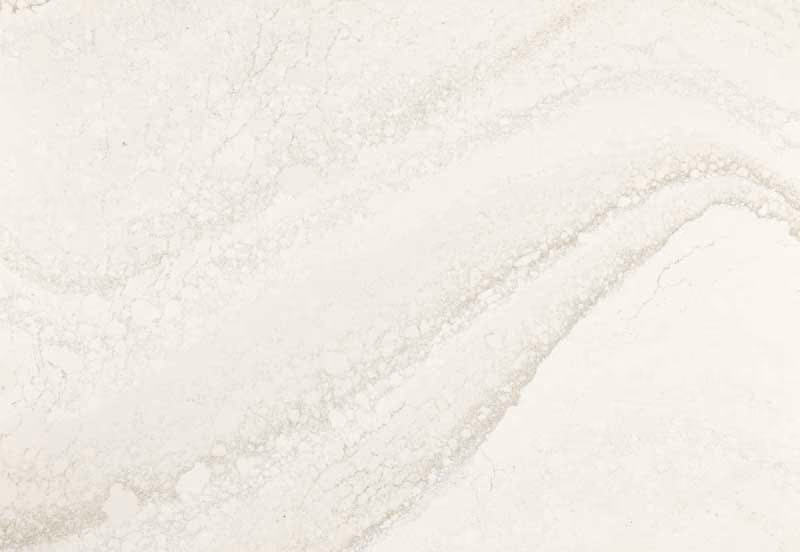 Cambria Everleigh quartz countertop design from The Cabinet Store, Apple Valley MN Cambria dealer
