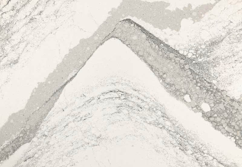 Cambria Southport quartz slab from The Cabinet Store, Cambria dealer for the Twin Cities south metro