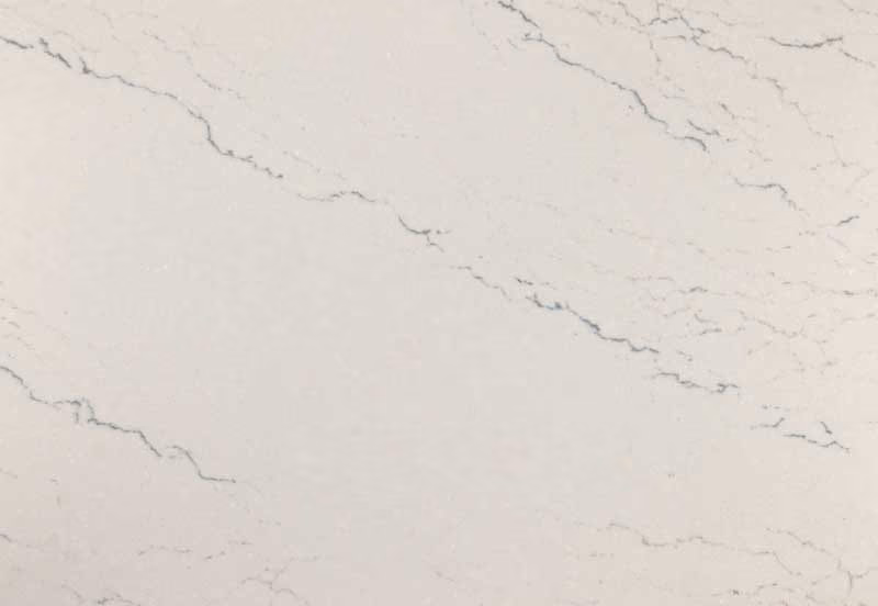 Cambria Beckington quartz surface from The Cabinet Store, Minnesota Cambria countertop dealer