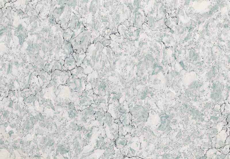 Cambria Kendal quartz slab from The Cabinet Store, Cambria dealer for the Twin Cities south metro
