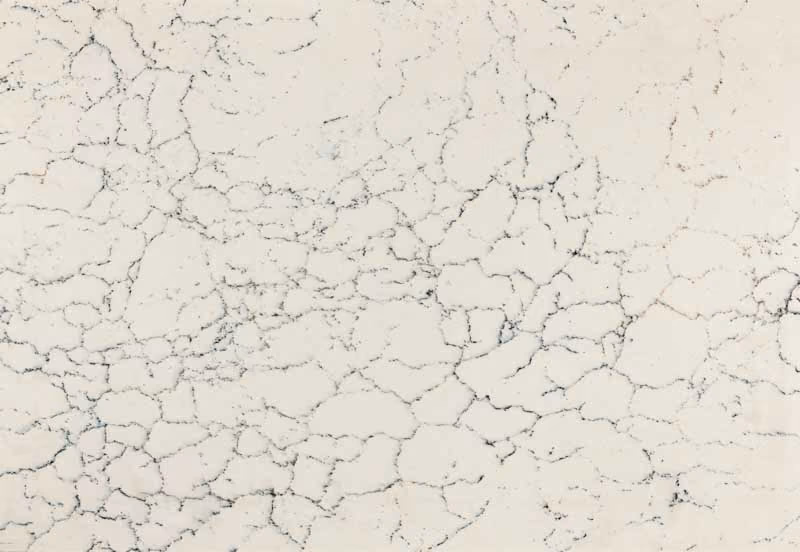 Cambria Falconwood quartz surface from The Cabinet Store, Minnesota Cambria countertop dealer