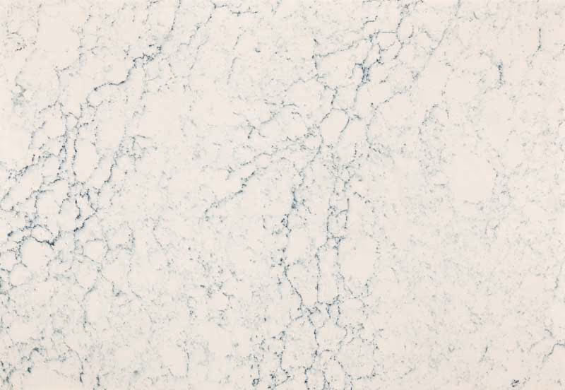 Cambria Mackworth design slab at The Cabinet Store, Apple Valley Minnesota Cambria dealer