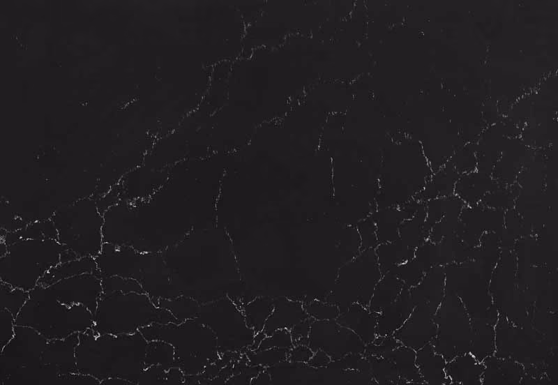 Cambria Mammoth Cave quartz slab from the Gensler Collection at The Cabinet Store, Apple Valley MN Cambria dealer