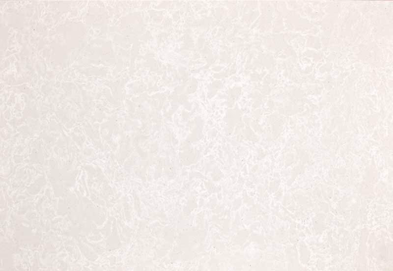 Foggy City Cambria Gensler Collection quartz design at The Cabinet Store, Minnesota Cambria dealer