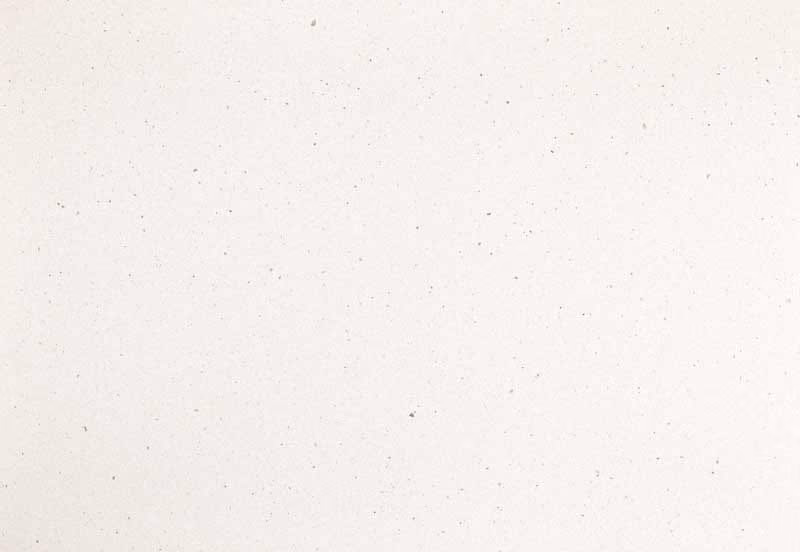 Minnesota Snow Cambria Gensler Collection quartz design at The Cabinet Store, Minnesota Cambria dealer