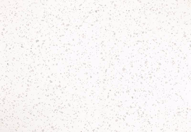 Cambria Salt Lake quartz slab from the Gensler Collection at The Cabinet Store, Apple Valley MN Cambria dealer