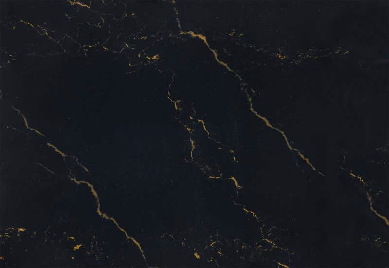 Cambria Woodcroft quartz countertop design from The Cabinet Store, Apple Valley MN Cambria dealer