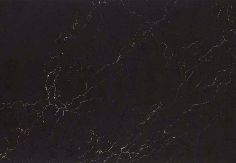 Cambria Charlestown design slab at The Cabinet Store, Apple Valley Minnesota Cambria dealer