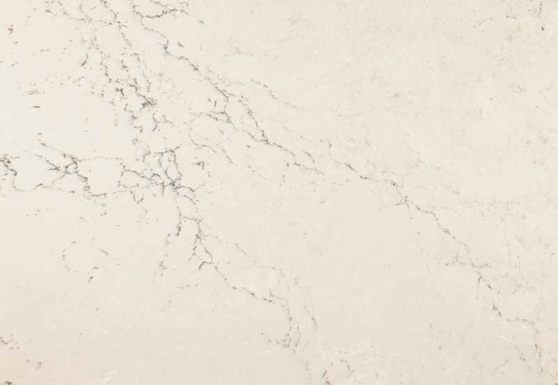 Cambria Colton quartz slab from The Cabinet Store, Cambria dealer for the Twin Cities south metro