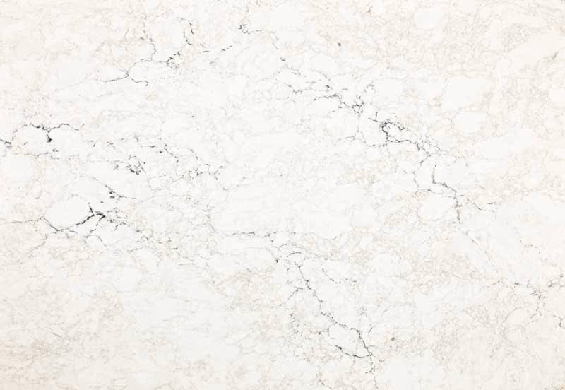 Cambria Dovestone quartz surface from The Cabinet Store, Minnesota Cambria countertop dealer