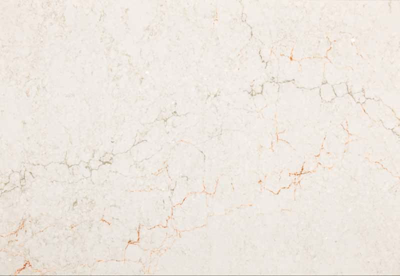 Cambria Ridgegate design slab at The Cabinet Store, Apple Valley Minnesota Cambria dealer
