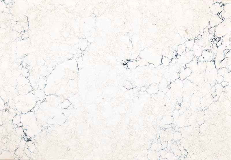 Cambria Travella quartz slab at The Cabinet Store, Minnesota Cambria dealer in Apple Valley