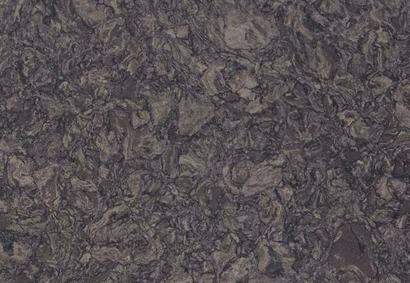 Cambria Ashbourne Matte quartz surface from The Cabinet Store, Minnesota Cambria countertop dealer