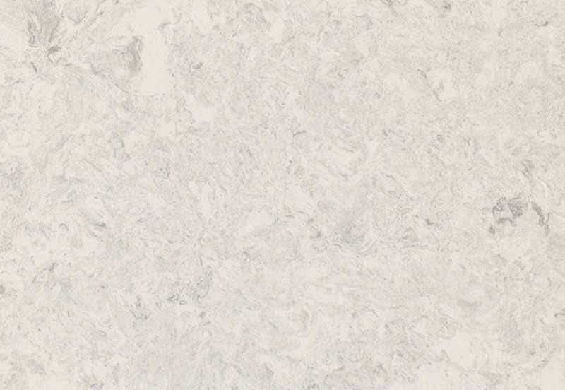 Cambria Risegate design slab at The Cabinet Store, Apple Valley Minnesota Cambria dealer