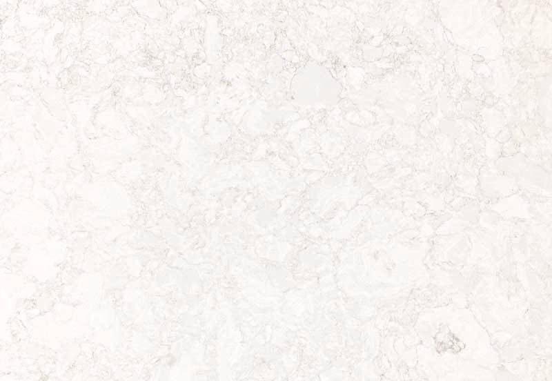 Cambria Seacourt quartz slab at The Cabinet Store, Minnesota Cambria dealer in Apple Valley