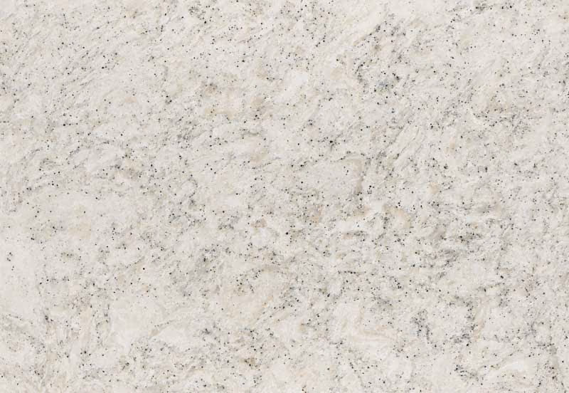 Cambria Pendle Hill quartz slab at The Cabinet Store, Minnesota Cambria dealer in Apple Valley