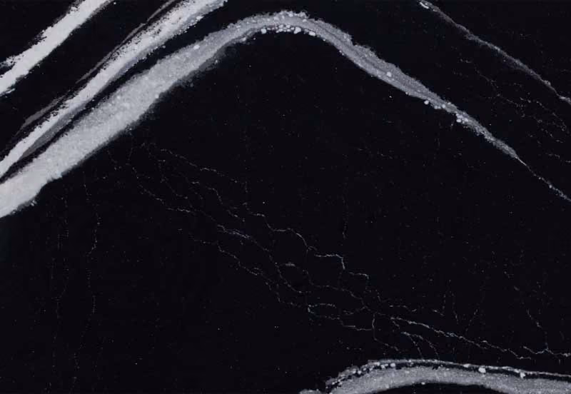 Cambria Mersey quartz slab from The Cabinet Store, Cambria dealer for the Twin Cities south metro