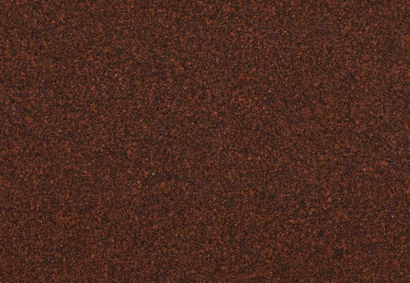 Cambria Carmarthen Brown quartz slab from The Cabinet Store, Cambria dealer for the Twin Cities south metro