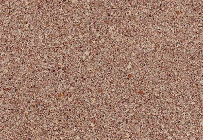 Cambria Lancaster quartz countertop slab in The Cabinet Store Cambria showroom, Apple Valley MN
