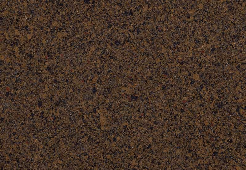 Park Gate quartz design by Cambria on display at The Cabinet Store in Apple Valley, Minnesota