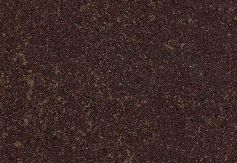 Cambria Hamilton quartz slab at The Cabinet Store, Minnesota Cambria dealer in Apple Valley