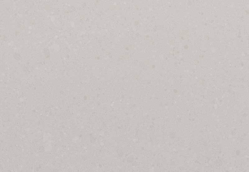 Cambria Templeton quartz countertop design from The Cabinet Store, Apple Valley MN Cambria dealer