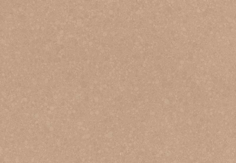 Cambria Clyde quartz slab from The Cabinet Store, Cambria dealer for the Twin Cities south metro