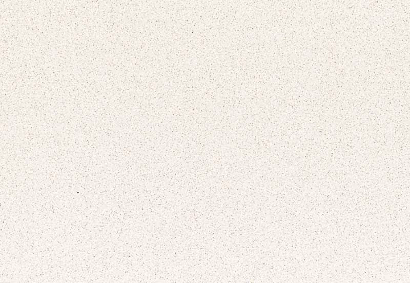 Snowdon White Cambria quartz design at The Cabinet Store showroom in Apple Valley, Minnesota