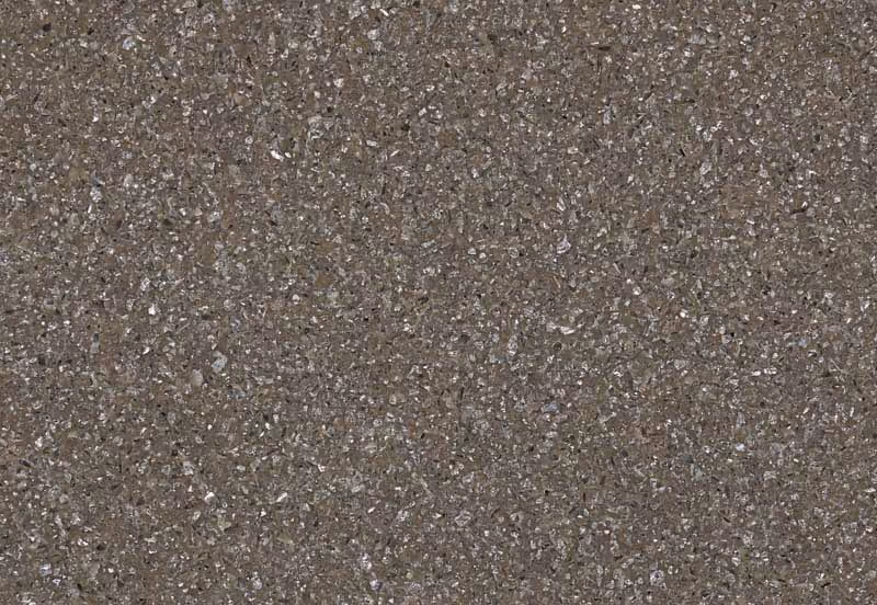 Cambria Minera quartz surface from The Cabinet Store, Minnesota Cambria countertop dealer