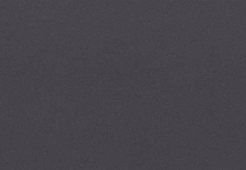 Cambria Fieldstone quartz slab from The Cabinet Store, Cambria dealer for the Twin Cities south metro
