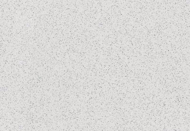 Cambria Whitney quartz countertop slab in The Cabinet Store Cambria showroom, Apple Valley MN