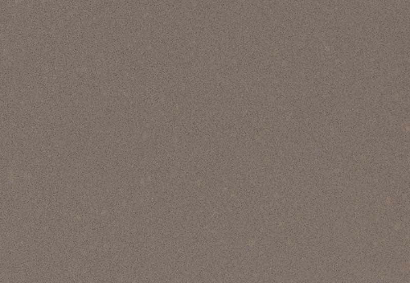 Cambria Devon quartz surface from The Cabinet Store, Minnesota Cambria countertop dealer