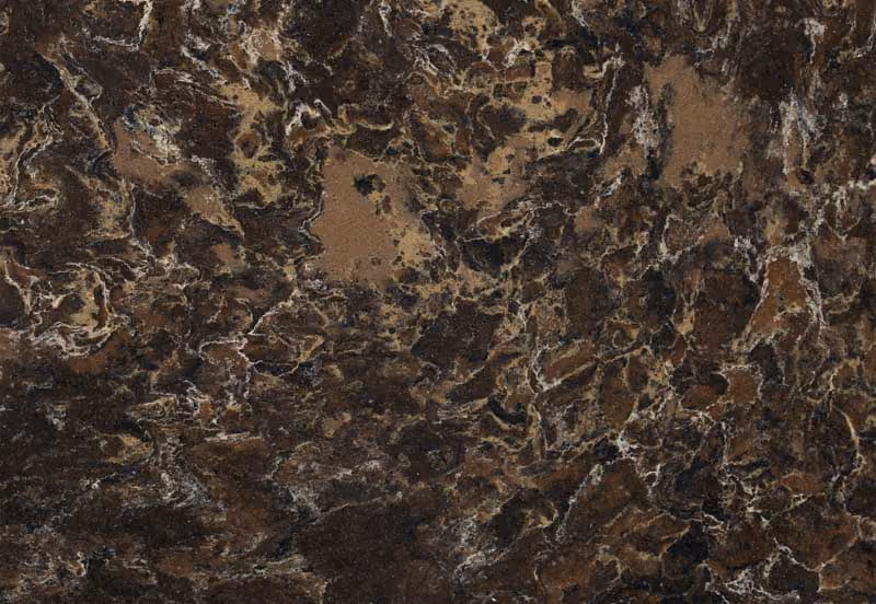 Cambria Laneshaw quartz slab at The Cabinet Store, Minnesota Cambria dealer in Apple Valley